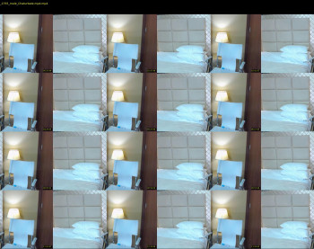 garret_mathix