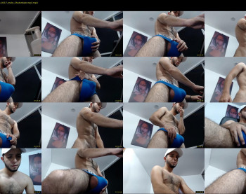 goodboysex_1