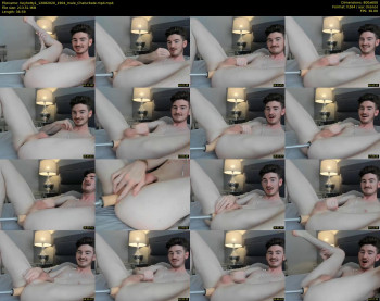 heyhotty1