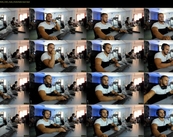 hornyboyforyou94