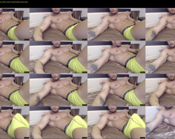 hornymuscle02