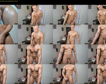 hornystripman97