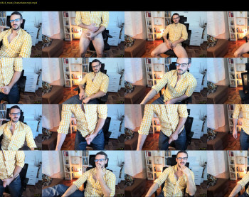 hot_martin25