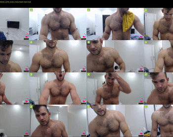 hot_russian_timofey