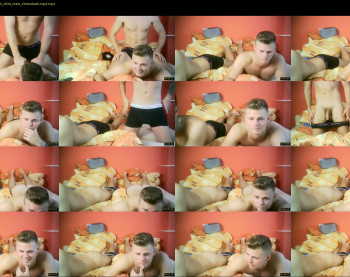 hoteuropeboyz