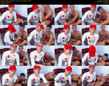hotque