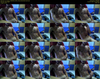 im_franky
