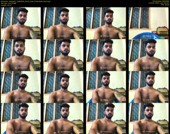 indianbi7