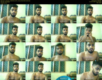 indianbi7