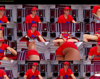 isaac_rossi