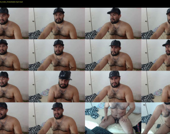 jackprada