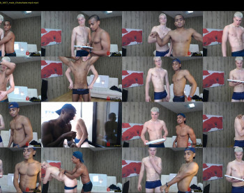 jackson_whitee
