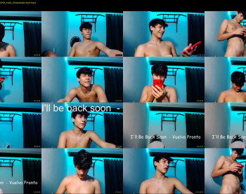 james_caleb