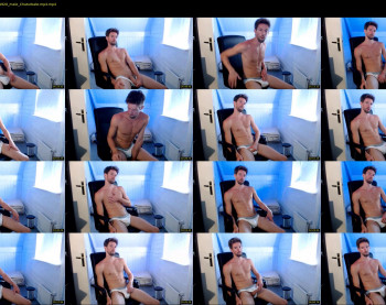jasonberg29