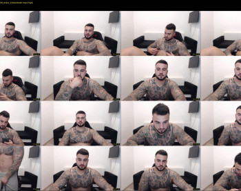 javicute4u