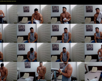 jeff_muscleboy