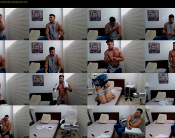 jeff_muscleboy