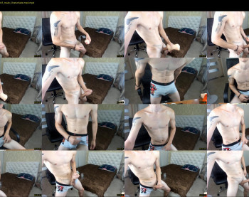 joni_joni18