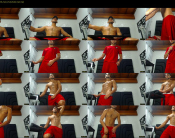 jordi_hugh