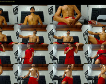 jordi_hugh