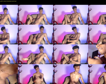 justin_gregson