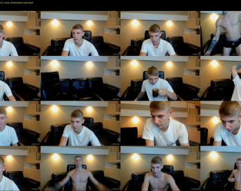 justin_roxx