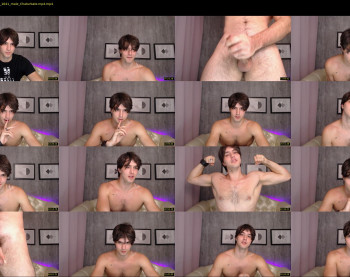 keanu_reevez