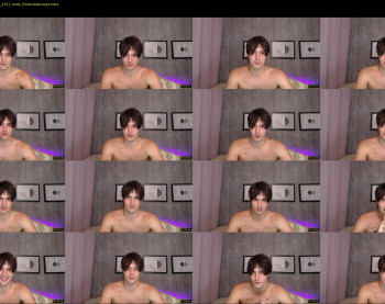 keanu_reevez