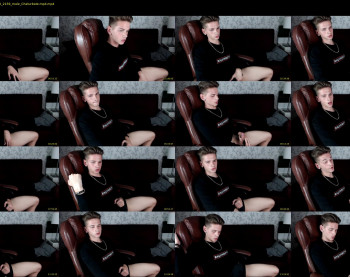 kevin_evans00