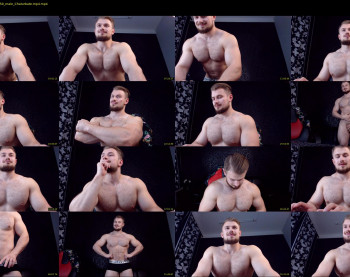 kurt_stone