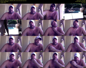 kwbearman