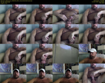 kwbearman