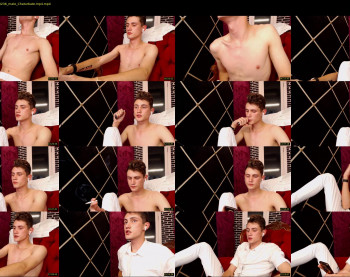 landon_west