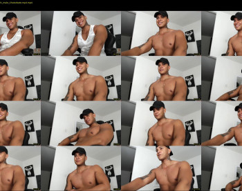 latin_fit22