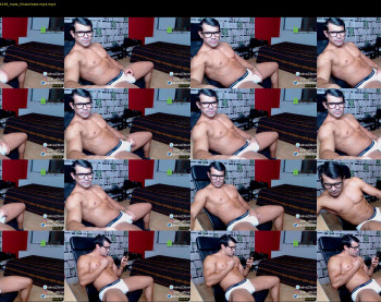 latino23bom