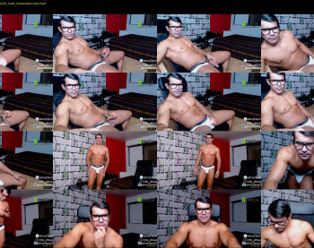 latino23bom