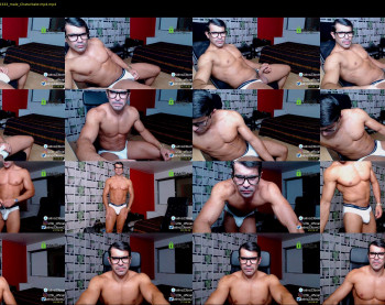 latino23bom