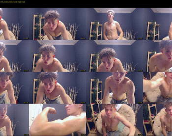 lettis_jordan
