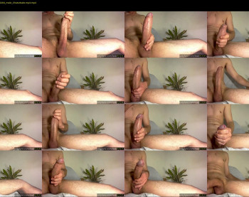 lexbigforyou