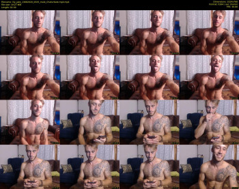 lily_jake