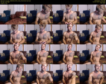 lily_jake