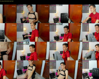 little_dilan