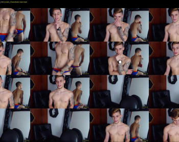 lucian_amber