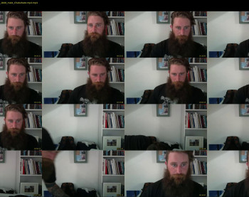 lumberjunked