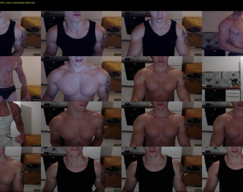 lustful_brian