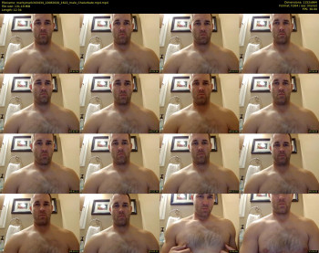 markymark343434