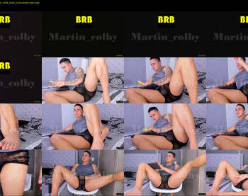martin_colby05