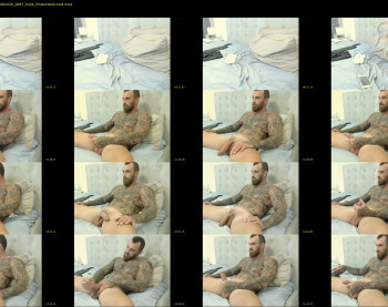 masterbigcock25