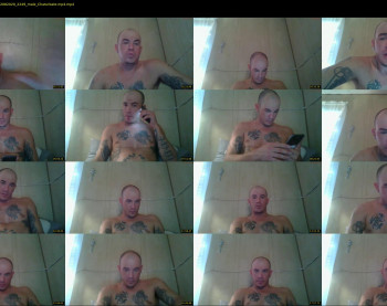 midwestbigdickcowboy