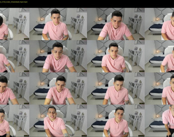 mikextra_large